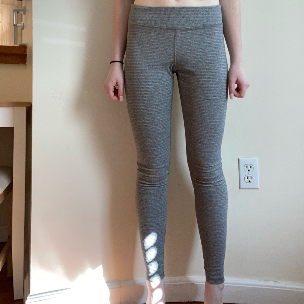 Brandy Melville Leggings